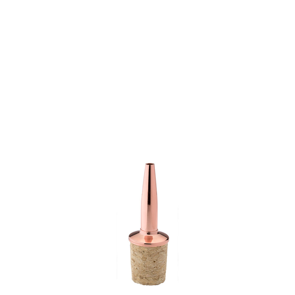 Copper Dash Pourer - R90249-000000-B01012 (Pack of 12)